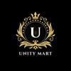 Unitymart