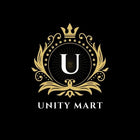 Unitymart